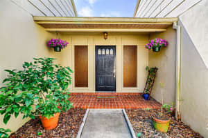 4423 13TH AVENUE, GAINESVILLE, FL 32605 Sold 06/17/25