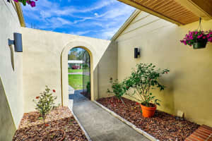 4423 13TH AVENUE, GAINESVILLE, FL 32605 Sold 06/17/25