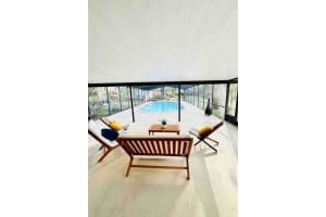 205 123RD STREET, NEWBERRY, FL 32669 Sold 06/19/25