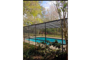 205 123RD STREET, NEWBERRY, FL 32669 Sold 06/19/25