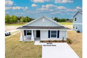 3315 E Iris Ln, BELL