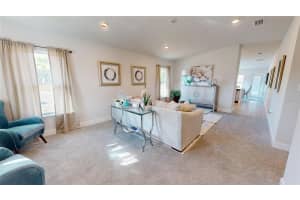 3315 IRIS LANE, BELL, FL 32619 - MLS#MFRGC529234