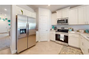 3315 IRIS LANE, BELL, FL 32619 - MLS#MFRGC529234