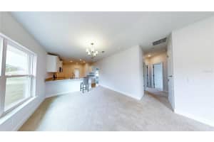 3303 IRIS LANE, BELL, FL 32619 - MLS#MFRGC529235