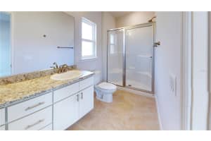 3303 IRIS LANE, BELL, FL 32619 - MLS#MFRGC529235