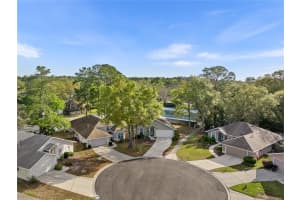 3608 61ST LANE, GAINESVILLE, FL 32653 Sold 06/18/25