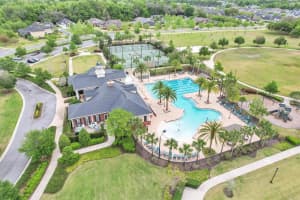 3516 120TH TERRACE, GAINESVILLE, FL 32608 - MLS#MFRGC529237