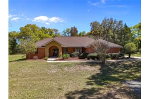 14319 154TH TERRACE, ALACHUA, FL 32615 Sold 09/15/25