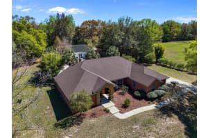 14319 154TH TERRACE, ALACHUA, FL 32615 Sold 09/15/25