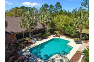 14319 154TH TERRACE, ALACHUA, FL 32615 Sold 09/15/25