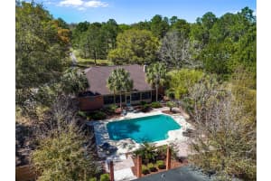 14319 154TH TERRACE, ALACHUA, FL 32615 Sold 09/15/25