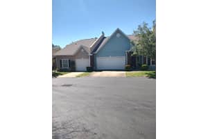 2966 Nw 105th Dr, GAINESVILLE