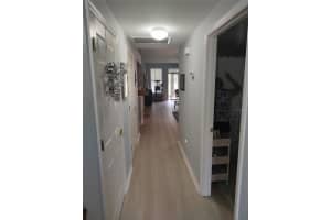 2966 105TH DRIVE, GAINESVILLE, FL 32606 - MLS#MFRGC529243