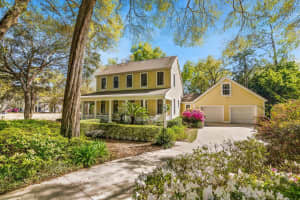 10203 49TH LANE, GAINESVILLE, FL 32608 Sold 05/16/25