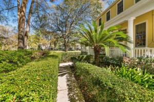 10203 49TH LANE, GAINESVILLE, FL 32608 Sold 05/16/25