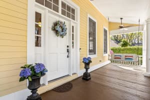 10203 49TH LANE, GAINESVILLE, FL 32608 Sold 05/16/25