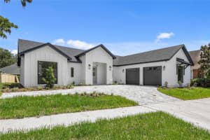 3974 Nw 63rd Way, GAINESVILLE