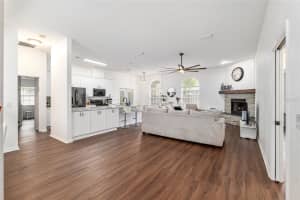3421 62ND PLACE, GAINESVILLE, FL 32653 Sold 06/17/25