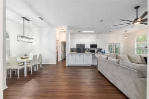 3421 62ND PLACE, GAINESVILLE, FL 32653 Sold 06/17/25