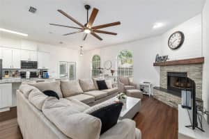 3421 62ND PLACE, GAINESVILLE, FL 32653 Sold 06/17/25