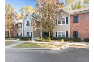 10000 52ND AVENUE, GAINESVILLE, FL 32608 Sold 04/29/25