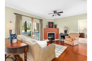 10000 52ND AVENUE, GAINESVILLE, FL 32608 Sold 04/29/25