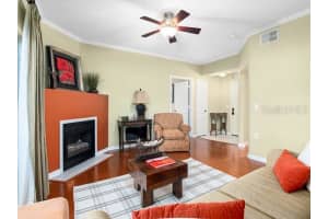 10000 52ND AVENUE, GAINESVILLE, FL 32608 Sold 04/29/25