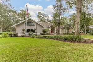 5620 Nw 45th Ln, GAINESVILLE