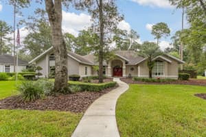 5620 45TH LANE, GAINESVILLE, FL 32606 - MLS#MFRGC529257