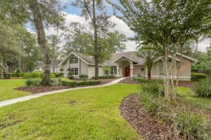 5620 45TH LANE, GAINESVILLE, FL 32606 - MLS#MFRGC529257