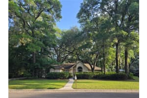 7717 Sw 22nd Ave, GAINESVILLE