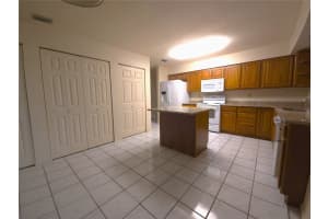 7717 22ND AVENUE, GAINESVILLE, FL 32607 - MLS#MFRGC529259