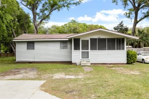 13520 145 AVENUE, ALACHUA, FL 32615 Sold 06/20/25
