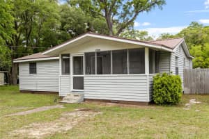 13520 145 AVENUE, ALACHUA, FL 32615 Sold 06/20/25