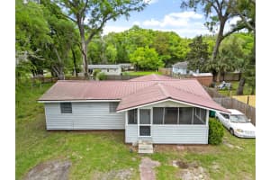 13520 145 AVENUE, ALACHUA, FL 32615 Sold 06/20/25
