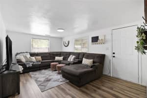 13520 145 AVENUE, ALACHUA, FL 32615 Sold 06/20/25