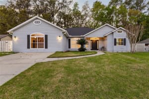 1010 Nw 120th St, GAINESVILLE