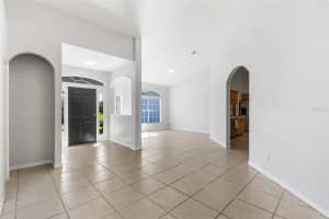 1010 120TH STREET, GAINESVILLE, FL 32606 - MLS#MFRGC529265