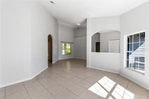 1010 120TH STREET, GAINESVILLE, FL 32606 - MLS#MFRGC529265