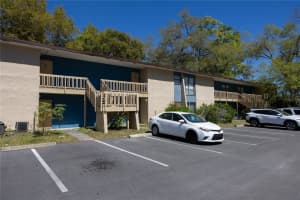 2811 Sw Archer Rd #z245, GAINESVILLE