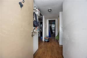 2811 ARCHER ROAD, GAINESVILLE, FL 32608 - MLS#MFRGC529266