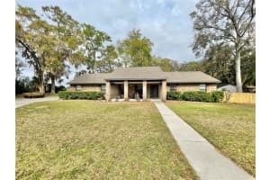 25764 20TH AVENUE, NEWBERRY, FL 32669 Sold 05/14/25