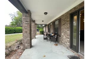 25764 20TH AVENUE, NEWBERRY, FL 32669 Sold 05/14/25