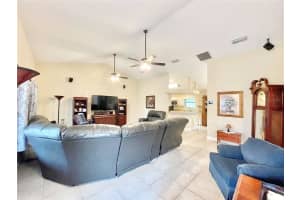 25764 20TH AVENUE, NEWBERRY, FL 32669 Sold 05/14/25
