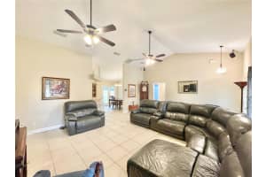 25764 20TH AVENUE, NEWBERRY, FL 32669 Sold 05/14/25