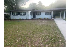 3810 Ne 12th St, GAINESVILLE