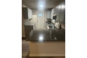 3810 12TH STREET, GAINESVILLE, FL 32609 Sold 09/05/25