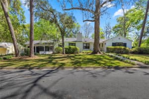 709 Sw 27th St, GAINESVILLE