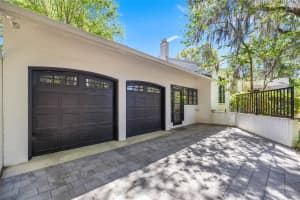 709 709 SW 27TH ST STREET, GAINESVILLE, FL 32607 - MLS#MFRGC529272