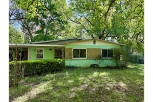4409 44TH STREET, GAINESVILLE, FL 32608 Sold 05/22/25